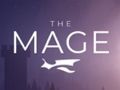 Spil Mage  online