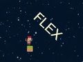 Spil Hardflex den sidste flex online