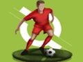 Spil Bumper bold  online