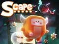Spil Scape online