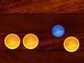 Spil Board Soccer 2022 online