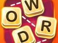 Spil Ord hjerne  online