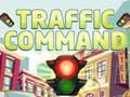 Spil Trafikkommando  online