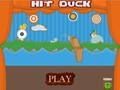 Spil Hit Duck online