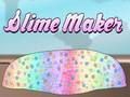 Spil Slimmager  online