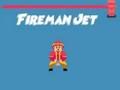 Spil Brandmand Jet  online