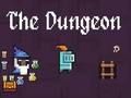 Spil Dungeon  online