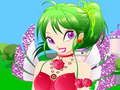 Spil Winx asiatisk stil online Spil Winx asiatisk stil online