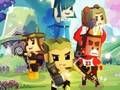Spil Archer Hunter King online
