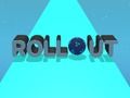 Spil Rul ud  online