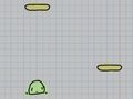 Spil Super Slime notesbog  online