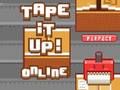 Spil Tap det online  online