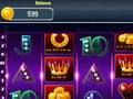 Spil Moderne spilleautomater  online