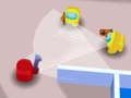 Spil Bedrager blandt os  online