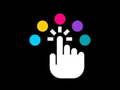 Spil POP BALL FIDGET online