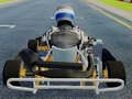 Spil Go Kart Boost Legeplads  online