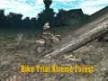 Spil Cykelforsøg Xtreme Forest online