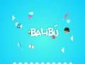 Spil Balibu online