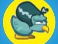Spil Kiwi eventyr  online