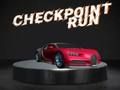 Spil Checkpoint run online