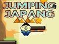 Spil Springer Japang  online