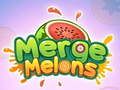 Spil Flet meloner  online