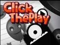 Spil Klik på Play  online