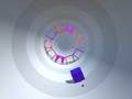 Spil Form tunnel  online