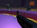 Spil FPS Clicker online