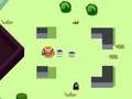 Spil Escape Link online