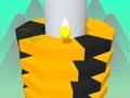 Spil Stack Ball Breaker online Spil Stack Ball Breaker online