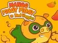 Spil Mango Piggy Piggy vs Bad Veggies online