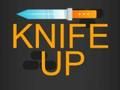 Spil Kniv op  online