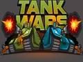 Spil Tankkrig online