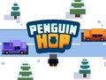 Spil Pingvinhop  online