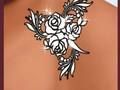 Spil Tatoveringssalon  online