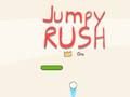 Spil Jumpy Rush online