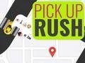 Spil Hent Rush online Spil Hent Rush online