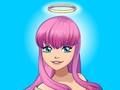Spil Engel eller Dæmon Avatar Maker  online