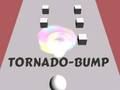 Spil Tornado-bump online
