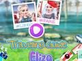 Spil Rejseguide Eliza  online