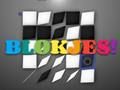 Spil Blokjes! online