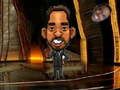 Spil Will Smith Slap online
