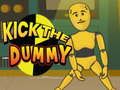 Spil Spark dummy online