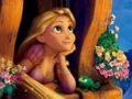 Spil Spil Rapunzel Sweet Matching Game online Spil Spil Rapunzel Sweet Matching Game online