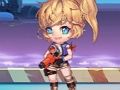 Spil Royale Battle online