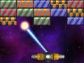 Spil Breakanoid online Spil Breakanoid online