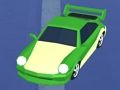 Spil Ace Drift - Bilvæddeløbsspil  online