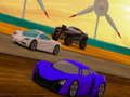 Spil Nedrivning derby 3d online