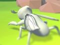 Spil Evolution Simulator 3D online